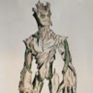 Meet your Posher, Jake